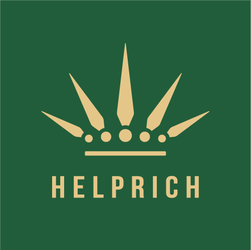 Helprich